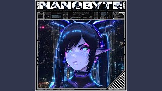 Nanobyte