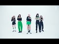 IVE 아이브 'After LIKE' DANCE PRACTICE