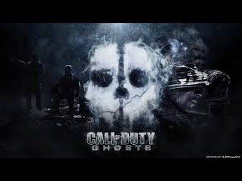 How To Fix Call Of Duty Ghosts ‘”Directx Encountered an Unrecoverable error” Reupload