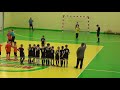 u 10. Полуфинал. Серия пенальти. ФК Барановичи 2010 ФК Барановичи 2009 2 0