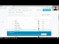Lesson 5: Deep Learning 2018