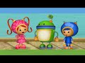 team umizoomi adventures new cartoon full episodes nick jr kids