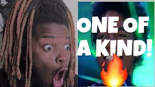 MY FIRST TIME HEARING Michael Jackson - Rock With You (Official Video) (REACTION)
