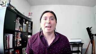 ORGL 4361: Capstone 2 Video Presentation