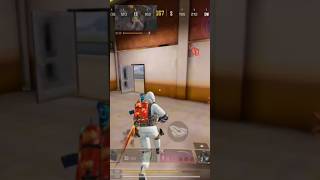 😅 وقتی دقیقا با یکی مثل خودت رو به رو میشی #shorts #funny #callofdutymobile #طنز