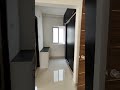 brand new 3bhk u0026 4bhk duplex villas for sale in hyderabad gated community call 9398922271