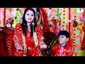 navratri bhakti song 2023 new devi geet नवरात्रि स्पॆशल गीत🌹bhojpuri devi geet bhajan