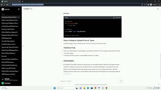 Unable to call function from another Python file