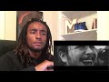 Post Malone - Better Now REACTION VIDEO