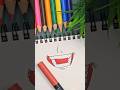 How To FIX your TEETH Drawings #art #drawingtutorial #howtodraw #drawing #tutorial #pencildrawing