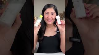 Affordable alternatives |Cosrx Snail mucin