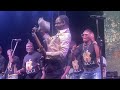 Stage on fire🔥🔥🔥 as Macheso descents in Masvingo Zvichada hama live in Nemanwa