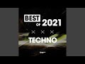 The Butterfly Effect (Original Mix)