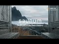 saunum primary in your baths