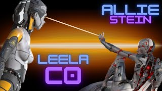 No Respect for the Opponent! -  Leela C Zero vs Stoofvlees - TCEC Season 21 -  King's indian defense