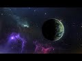 free your mind ★ dream about universe ★ ambient space music