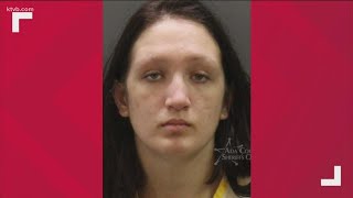 Ada County coroner releases identity of Boise homicide victim