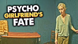Psycho or Scared? The Amber Rose Rizwan Case
