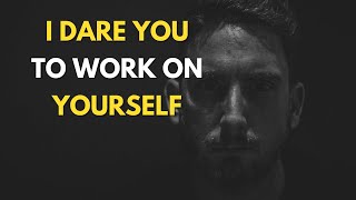 BELIEF I Motivation To Start Your Day I 2 Minute Motivation Video I Attitude Motivation