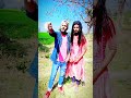 karodo ka karobar 😂 funnyshorts funny shorts reallife45