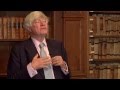 Geoffrey Robertson -  Full Address