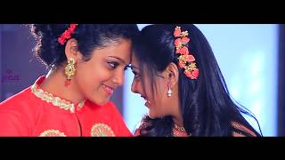 Kerala Christian Betrothal Highlights |Anna \u0026 Deepak|2019-2020