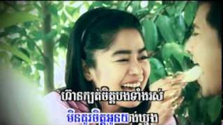 ជីវិតកម្មករសំណង់ By Serey Mon ( SD VCD VOL 102 )