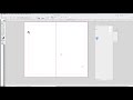 Working with Dielines in InDesign and Illustrator