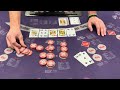 ultimate texas hold em pair bonus flush straight good session