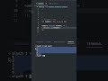 ForEach VS Map Methods - JavaScript