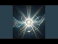 Dissolving Emotional Blocks Aura Cleansing