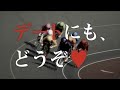 別府競輪の男達 最終章 第19話