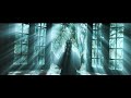 After Effect Techniques : Volumetric Lights