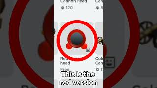 (2023) How to Get Free Dominus in Roblox!! #roblox #robloxfreeitems #viralvideo #viral