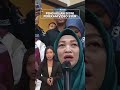 pengakuan perekam video syur guru dan siswi man di gorontalo untuk bukti perselingkuhan ke istri dh