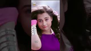 শাকিব খান  বুবলির অসাধারণ শুটিং দেখুন #ytshorts #viralvideo