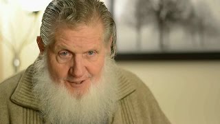 Yusuf Estes - L'humilité des savants de l'islam