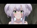 closer ~ amv 「anime mv」