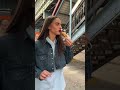 model yael shelbia proudly israeli יעל שלביה yaelshelbia יעלשלביה viral shorts