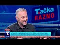 koliko ne poznajemo biljke oko nas momčilo antonijević i dejan popović • taČka.razno...