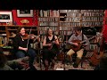 Alli's Owwie and Kate the Great, performed by Marla Fibish and Playdate
