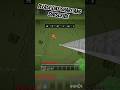 ladder clutch | #minecraft #minecraftshorts #minecraftclutch #minecraftclutches #shorts #shortsvideo