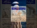 چھوٹی سی تسبیح allah islam quotes religion trending shortsfeed shorts new ytshorts viralshorts