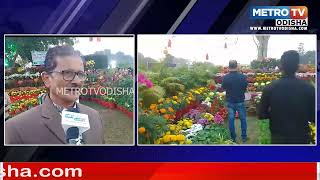 ଫୁଲ ପରି ବାପା ମା ଙ୍କୁ ବି ଭଲ ପାଆନ୍ତୁ || metro tv odisha ||