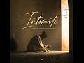 Sikelela Thina – Minister K | Official Audio | Album: Intimate