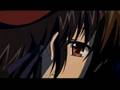 Sola AMV: Always A Day Too Late