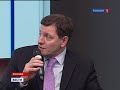 Начал работу сайт по мониторингу выборов президента