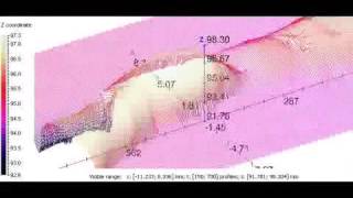 3D View interactive 3D visualization software