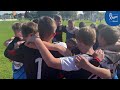 sk uničov u12 planeo cup 2024