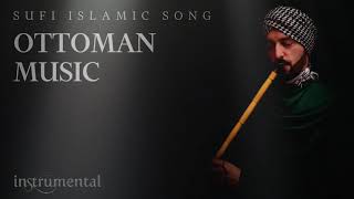 #Ottoman #Sufi #Music part 02